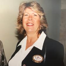 The International Game Fish Association Names 2019 IGFA Fishing Hall of  Fame Inductees