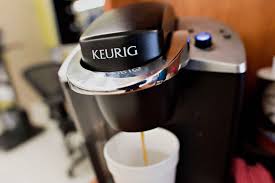 Over time, your keurig machine might start how to fix it: How To Make Keurig Coffee Taste Good Myrecipes