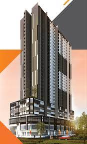 Sinerjuta sdn bhd status : Residensi Kepongmas 2 Size 800sf Residensi Kepongmas 2 Facebook