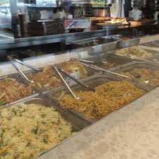 Check spelling or type a new query. Fast Food Eathawaiiwithme