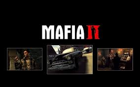 Wallpapers tagged with this tag. Mafia Wallpapers Hd Download Free Backgrounds