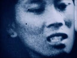 Anthology Film Archives