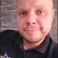 400+ "Terry De" profiles