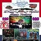 El Paso Tejano Music Festival