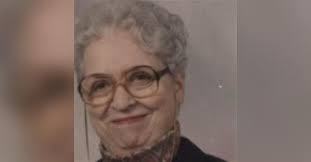 Phyllis Marie Bishop Obituary