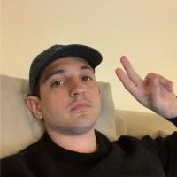 Jonathan Bloch Email & Phone Number