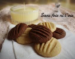 Les Sables Vegan Express Sans Beurre Ni Margarine Mais 100 Plaisir Et En Seulement 10 Minutes Sable Sans Beurre Desserts Sans Oeufs Recette Biscuit Sans Beurre