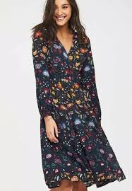 Tigerlily Nefer Wrap Midi Dress Size 8 New With Tags Ebay Dresses Midi Dress Sale Silk Maxi Dress