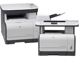 This document provides instructions on how to install and configure an hp scan twain software on a network for an hp enterprise multifunction printer (mfp) running an hp futuresmart firmware version 3.8 or newer. Hp Color Laserjet Cm1312 Multifunction Printer Series Software And Driver Downloads Hp Customer Support