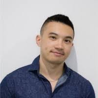 Rex Shen's Instagram, Twitter & Facebook