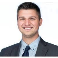 Douglas Moorman's Instagram, Twitter & Facebook