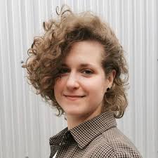 speedrecruitment #energizeyourcareer #hitachienergy #greatopportunity  #krakow #it