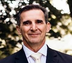 Daniel Cardin avis de décès