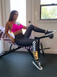 TW Pornstars - Rachel Starr. Twitter. I know some of our New Years  resolutions include working. 2:50 AM - 3 Jan 2023