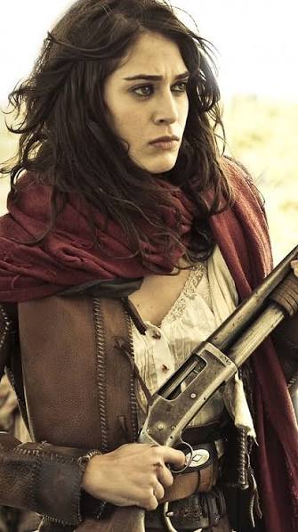 The Last Rites Of Ransom Pride Phone Wallpapers: Free 4K & HD Downloads |  mob.org