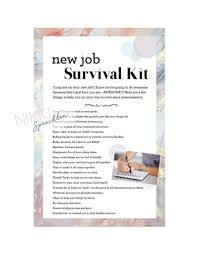 The gift guide includes personalized gifts, inspirational gifts, and even funny gifts, perfect for both, man or woman. Childminder Gift Digital Download Gifts For Babysitter New Grad Gift Purple New Job Survival Kit New Job Gift Unusual Gift Craft Supplies Tools Papercraft