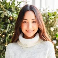 10+ "Lee Rosenfeld" profiles