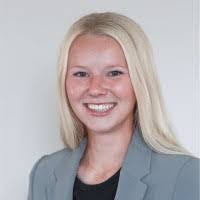 Grace Kruger's Instagram, Twitter & Facebook