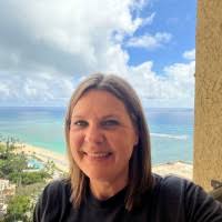 1200+ "Sunderman" profiles