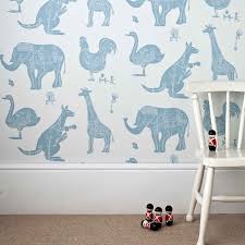 Maybe you would like to learn more about one of these? White Blue Machine Animal Wallpaper For Children How It Works Paperboy Kids Bedroom Wallpaper Kids Wallpaper Kids Bedroom Wallpaper Boys Bedroom Wallpaper