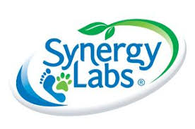 Synergylabs Kedi Kopek Sampuani Toothpaste Personal Care