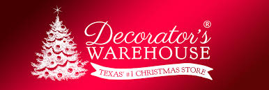 We take a trip to decorators warehouse. Decorator S Warehouse Reviews Christmas Trees At 3708 W Pioneer Pkwy Arlington Tx