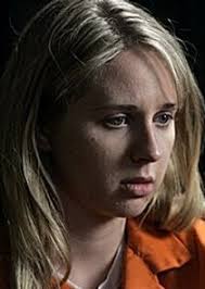 Return of the Prodigal Son