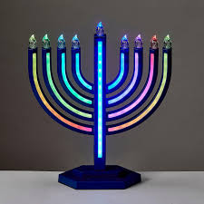 Image result for menorah