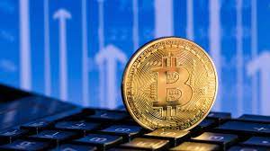 We have a massive amount of hd images that will make your computer or smartphone look absolutely fresh. Bitcoin 4k Bitcoin Wallpaper 3840x2160 Wallpapertip