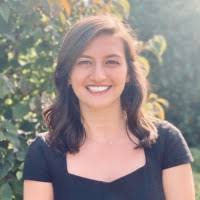 400+ "Roat" profiles