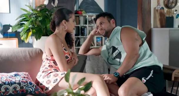 SHOCKING: Home and Away Stars Go Public with Real-Life Romance – On-Screen Love Turns into Real-Life Storm!.........See more in comments 👇 👇 👇