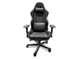 The material is spot clean only. Esports Xpressions Gaming Chair Flexible Seating Spectrum Industries