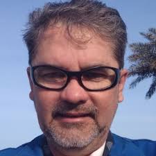 Don't know where to even start but I just want to give thanks to everyone  who supported me