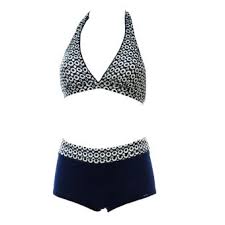 Impression numérique économique en eau référence : Ø¢Ø±Ø«Ø± Ø¥Ø²Ø§Ù„Ø© Ø³ÙŠØ§Ø³Ø© Maillot De Bain 2 Pieces Shorty Findlocal Drivewayrepair Com