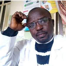 Tertiary health hospitals face staffing crisis due to low pay