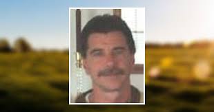 Edward Roy Masley Obituary June 13, 2005