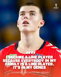 Verdens hjerte- og lungeredningsdag! Ta deg tid til å sette deg inn i  dette, så er du forberedt på å hjelpe om det skulle oppstå en hendelse på  trening, kamp eller i