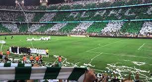 أين يقع مقر النادي الأهلي السعودي. Ø§Ù„Ù‚Ø§Ø¨ Ø¬Ù…Ø§Ù‡ÙŠØ± Ø§Ù„Ù†Ø§Ø¯ÙŠ Ø§Ù„Ø§Ù‡Ù„ÙŠ Ø§Ù„Ù†Ø§Ø¯ÙŠ Ø§Ù„Ø§Ù‡Ù„ÙŠ Ø§Ù„Ø³Ø¹ÙˆØ¯ÙŠ