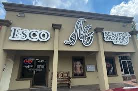 Brow lamination, threading & tint · 2. Top 18 Hair Salons Near You In Pharr Tx Find The Best Hair Salon For You