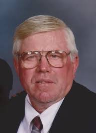 Robert Ferry Obituary (1940