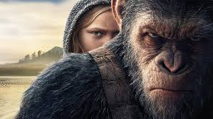 Watch bollywood and hollywood full movies online free. War For The Planet Of The Apes 1080p 2k 4k 5k Hd Wallpapers Free Download Wallpaper Flare