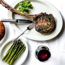 Best Downtown Napa Restaurants | Local Wally'S Napa Tourist Guide — Napa  Tourist Guide