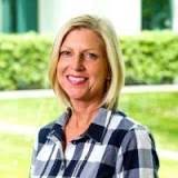 Elisa Rogge Email & Phone Number