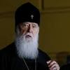 Story image for Russian Protestantism as the New Russian Orthodox Church after the Schism of 2018 from New York Times