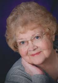 Jean Loretta (Backes) Becker Obituary June 8, 2024