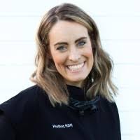 60+ "Heather Rdh" profiles