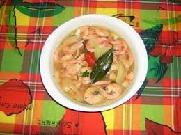 Epingle Sur Culture Board Recipes