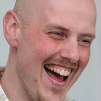 Petr Nemec Email & Phone Number