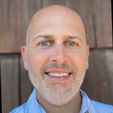 Excited for my new opportunity. Happy to let you all know more about the  Yabble platform.