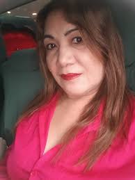 Have a wonderful day to All 😊